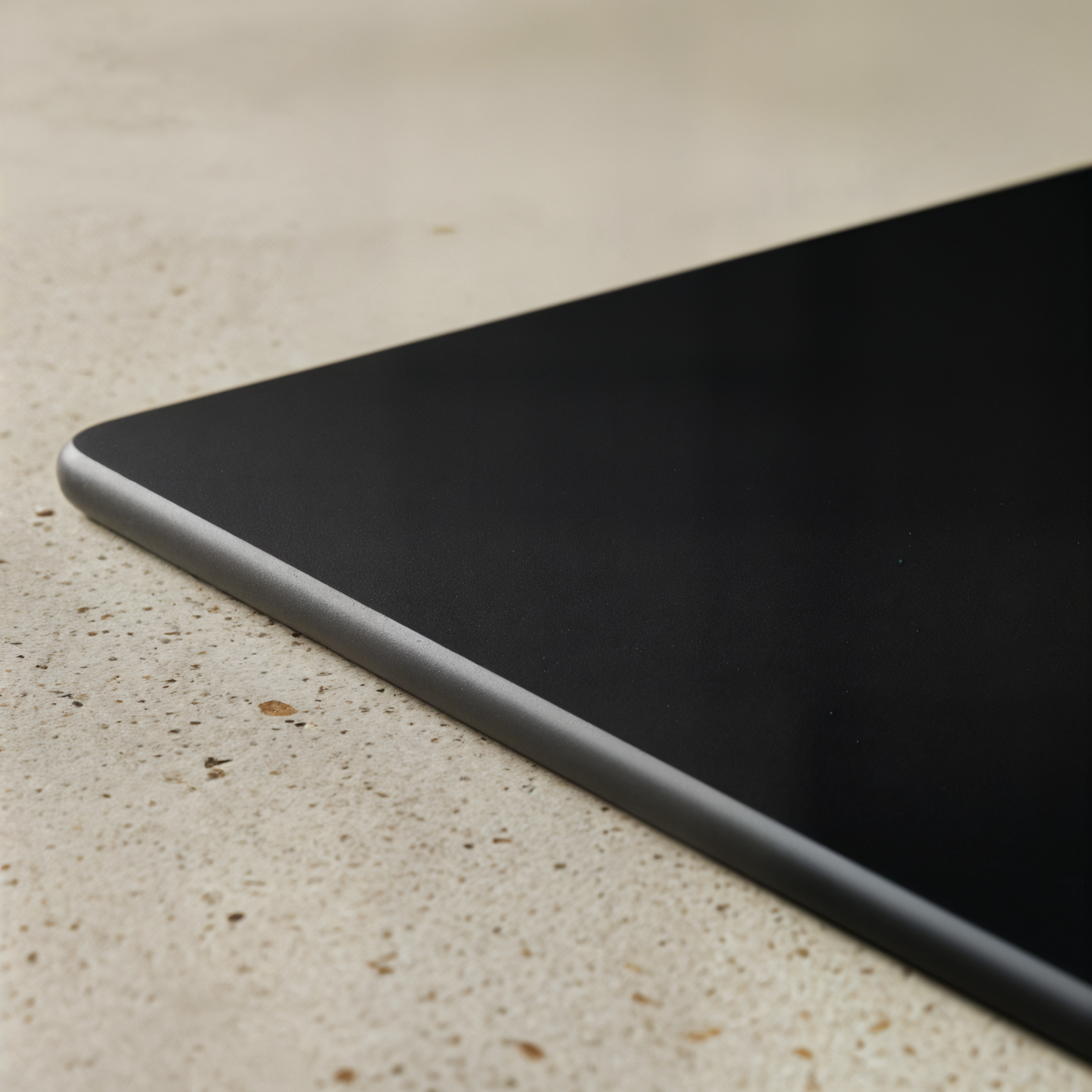 Spülmaschinefestes Holzbrett | Herzstück